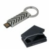 cadeaux-d-affaires-cle-usb-16gb-christian-lacroix-galon-peu-chers