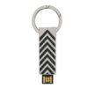 cadeaux-d-affaires-cle-usb-16gb-christian-lacroix-galon-tendance