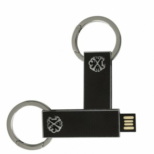 business-gifts-usb-16gb-christian-lacroix-rhombe