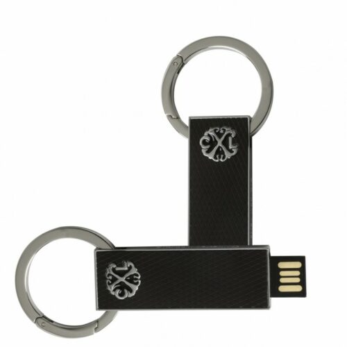 cadeaux-d-affaires-cle-usb-16gb-christian-lacroix-rhombe