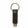 cadeaux-d-affaires-cle-usb-16gb-christian-lacroix-rhombe-discount