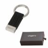 cadeaux-d-affaires-cle-usb-homme-16gb-ungaro-uuuu-discount