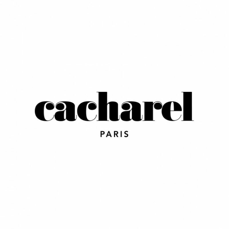 business-gift-case-and-key-ring-case-cacharel-beaubourg-bon-marche