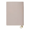cadeaux-d-affaires-coffret-carnet-et-porte-cles-cacharel-beaubourg-pas-chers