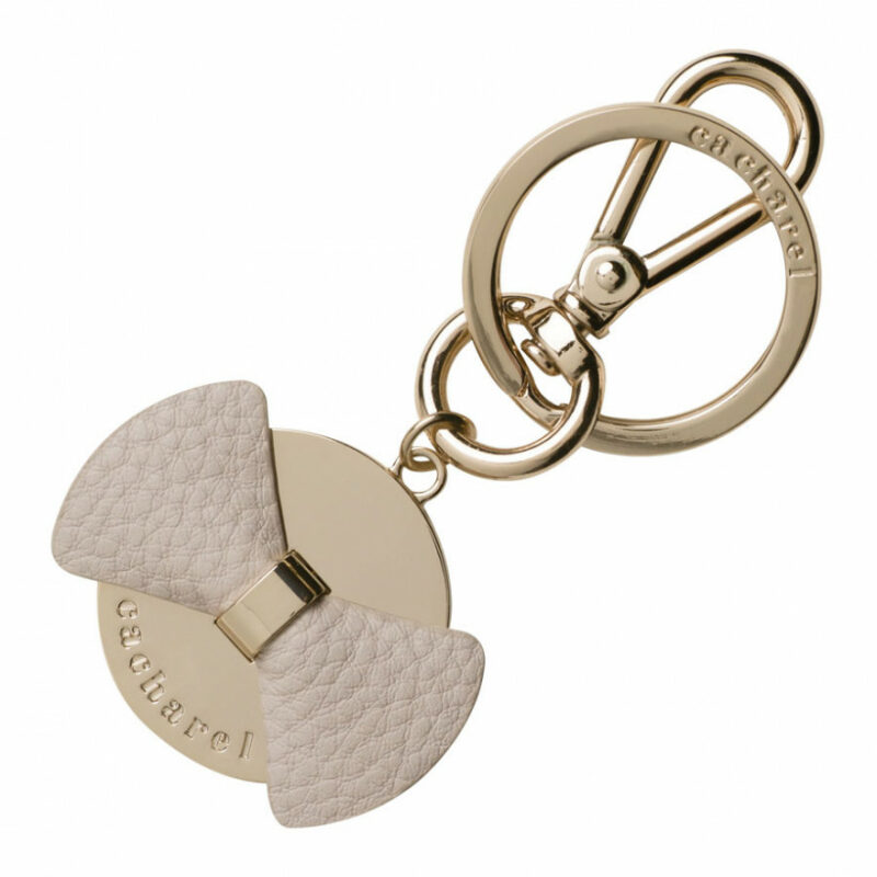 business-gift-case-and-key-ring-case-cacharel-beaubourg-price