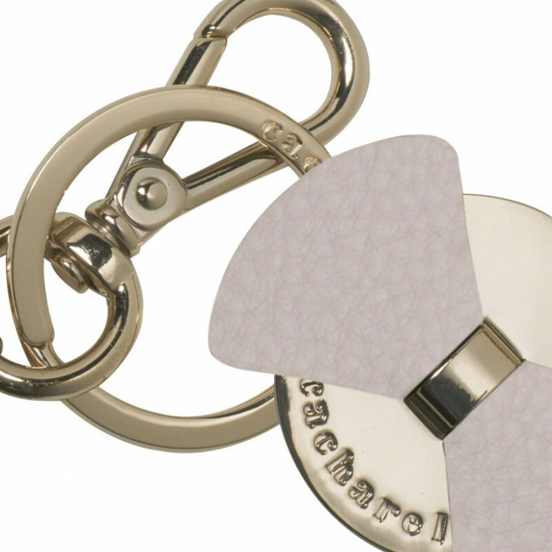 business-gifts-carnet-and-key-ring-cacharel-beaubourg-promotions