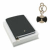 cadeaux-d-affaires-coffret-carnet-et-porte-cles-cacharel-beaubourg-utile