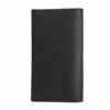 cadeaux-d-affaires-compagnon-de-voyage-cerruti-1881-myth-discount