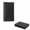 cadeaux-d-affaires-compagnon-de-voyage-cerruti-1881-myth-tendance