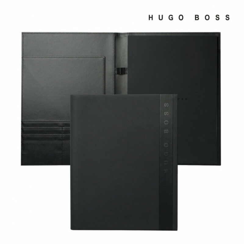 cadeaux-d-affaires-conferencier-a4-hugo-boss-edge