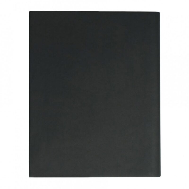 cadeaux-d-affaires-conferencier-a4-hugo-boss-edge-chic