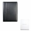 cadeaux-d-affaires-conferencier-a4-nina-ricci-club-chic