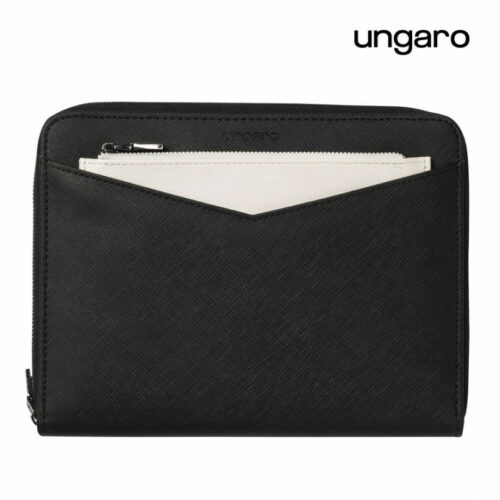 business-gifts-conference-a5-ungaro-cosmo