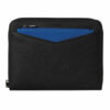 cadeaux-d-affaires-conferencier-a5-ungaro-cosmo-bleu