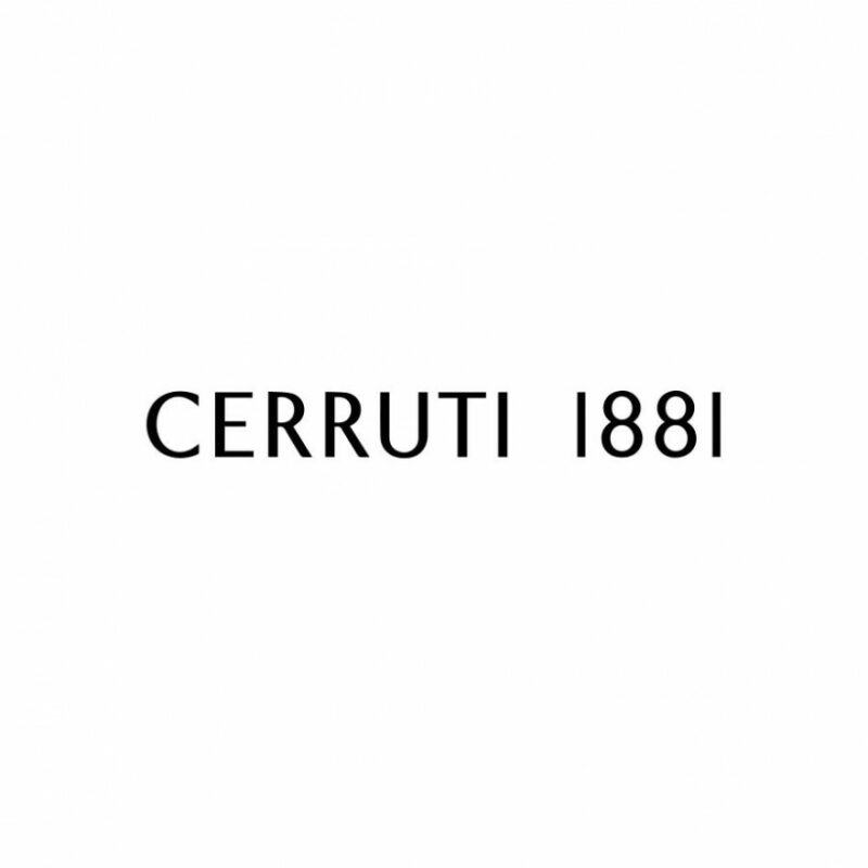 cadeaux-d-affaires-conferencier-cerruti-1881-hamilton-pas-chers