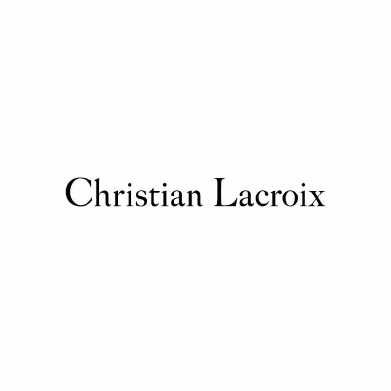 cadeaux-d-affaires-cravate-en-soie-christian-lacroix-element-luxe