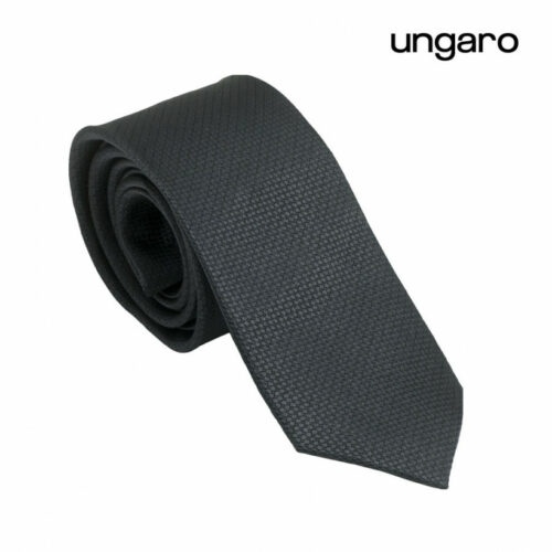 business-gifts-silk-tie-ungaro-uomo