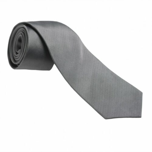 business-gifts-tie-jean-louis-scherrer-costume-grey