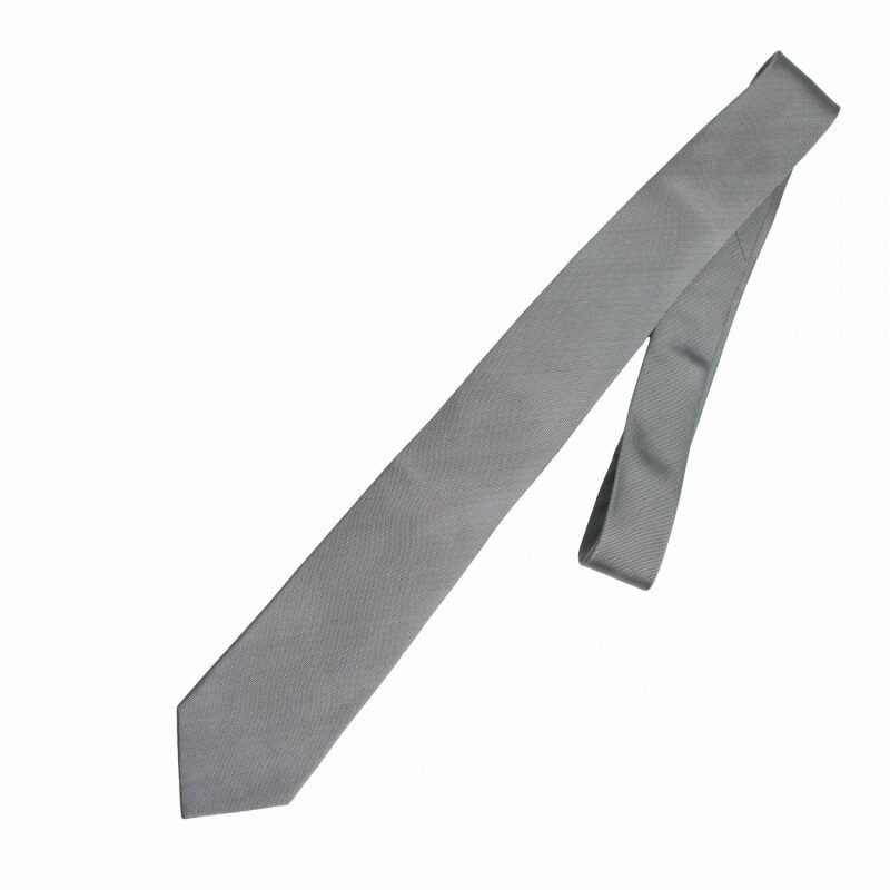 cadeaux-d-affaires-cravate-soie-jean-louis-scherrer-costume-grey-prix