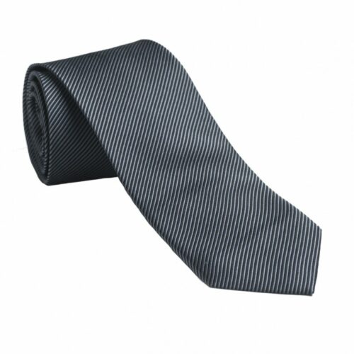 business-gifts-tie-jean-louis-scherrer-costume-stripes