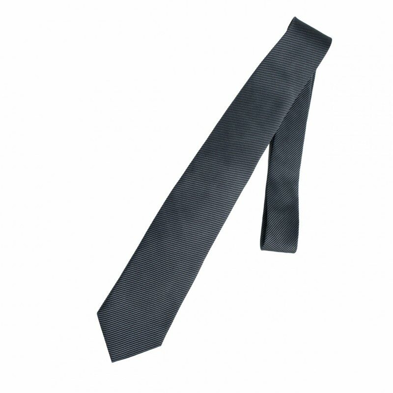 business-gifts-tie-jean-louis-scherrer-costume-stripes-luxe