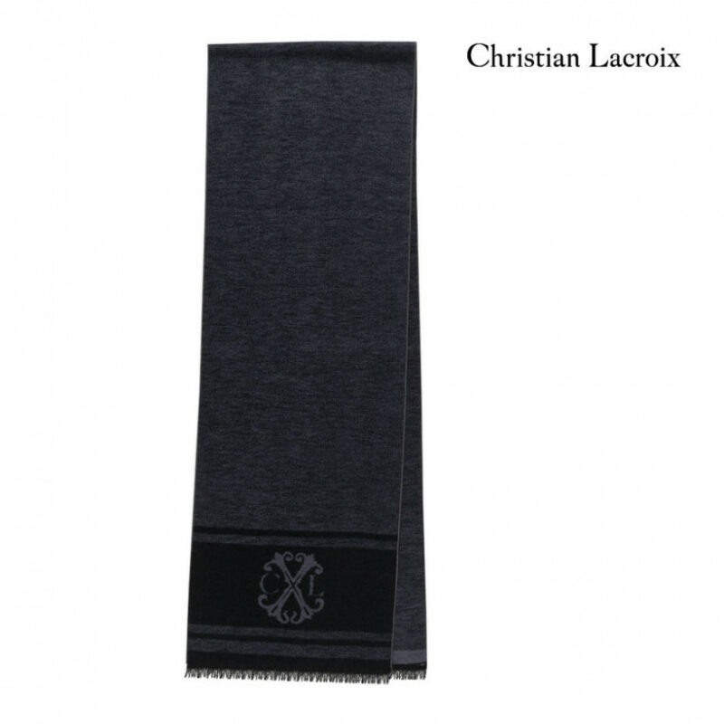 business-gifts-silk-charps-christian-lacroix-id