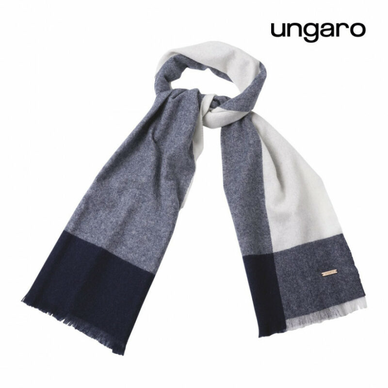 business-gifts-woman-charter-ungaro-giada