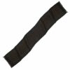 cadeaux-d-affaires-echarpe-laine-ungaro-uuuu-homme