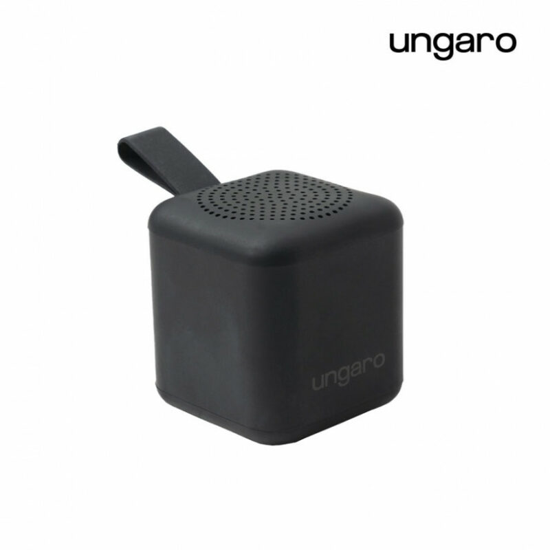 cadeaux-d-affaires-enceinte-3w-ungaro-cosmo