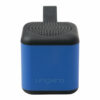 cadeaux-d-affaires-enceinte-3w-ungaro-cosmo-bleu