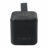cadeaux-d-affaires-enceinte-3w-ungaro-cosmo-noir