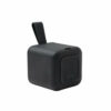 cadeaux-d-affaires-enceinte-3w-ungaro-cosmo-pas-chers