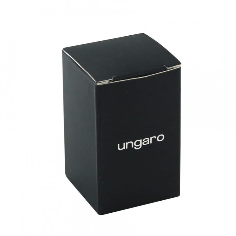 cadeaux-d-affaires-enceinte-3w-ungaro-cosmo-utile