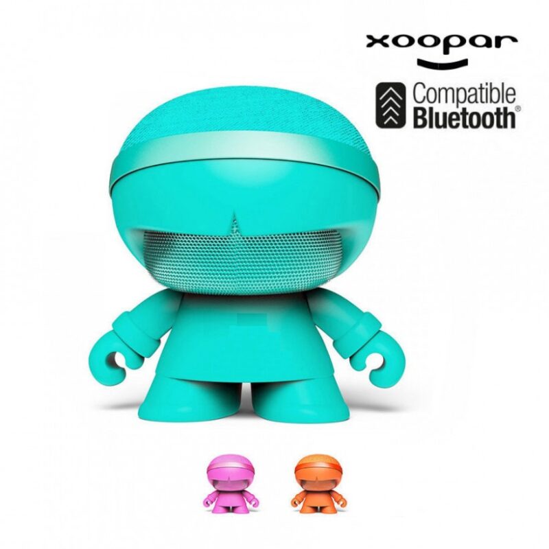 bluetooth-pregnant-business-gifts-xoopar-xboy-glow