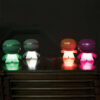 cadeaux-d-affaires-enceinte-bluetooth-xoopar-xboy-glow-chic