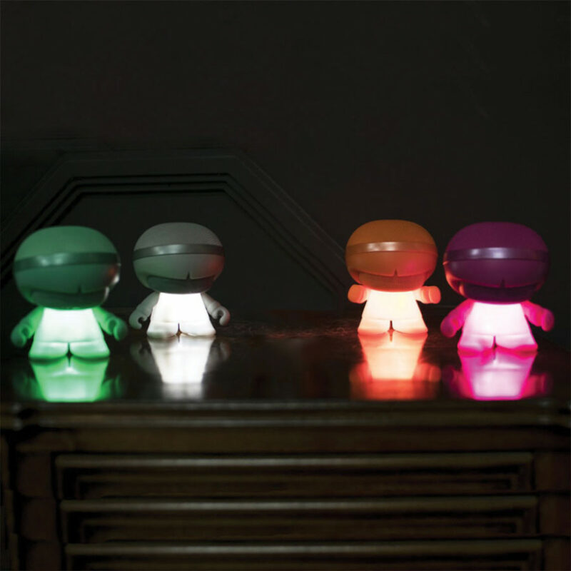 bluetooth-pregnant-business-gifts-xoopar-xboy-glow-chic