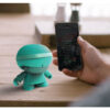 cadeaux-d-affaires-enceinte-bluetooth-xoopar-xboy-glow-original