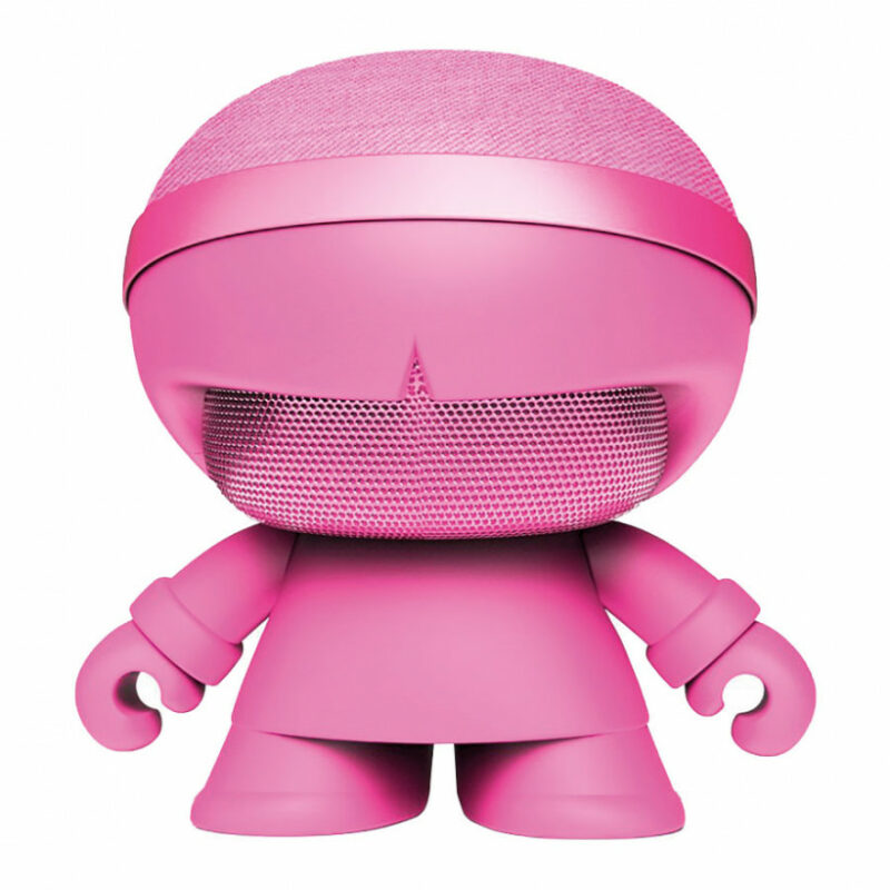 bluetooth-pregnant-business-gifts-xoopar-xboy-glow-rose