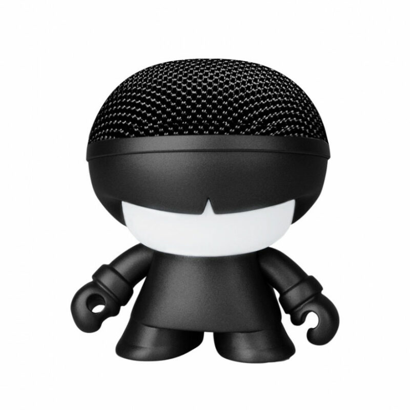 business-gifts-bluetooth-3w-xoopar-mini-xboy-black