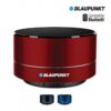 cadeaux-d-affaires-enceinte-bluetooth-5w-led-blaupunkt-blues