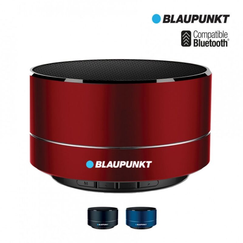 cadeaux-d-affaires-enceinte-bluetooth-5w-led-blaupunkt-blues