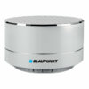 cadeaux-d-affaires-enceinte-bluetooth-5w-led-blaupunkt-blues-a-la-mode