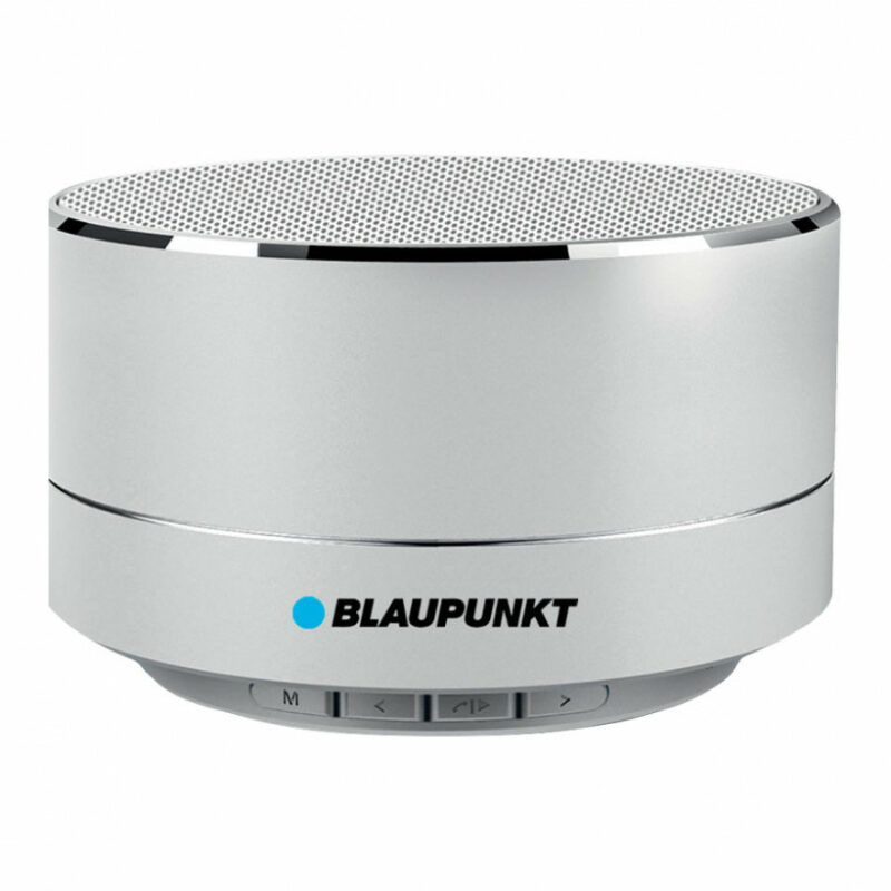 cadeaux-d-affaires-enceinte-bluetooth-5w-led-blaupunkt-blues-a-la-mode