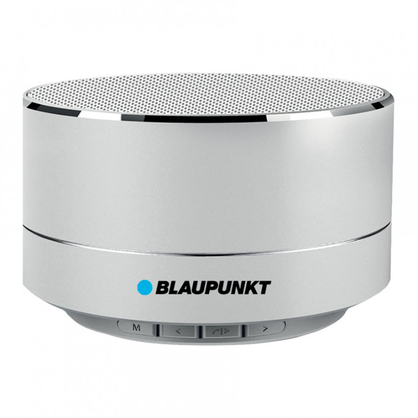 Enceinte bluetooth 5W- BLUETECH