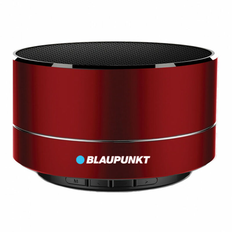 business-gifts-bluetooth-speaker-5w-led-blaupunkt-blues-design