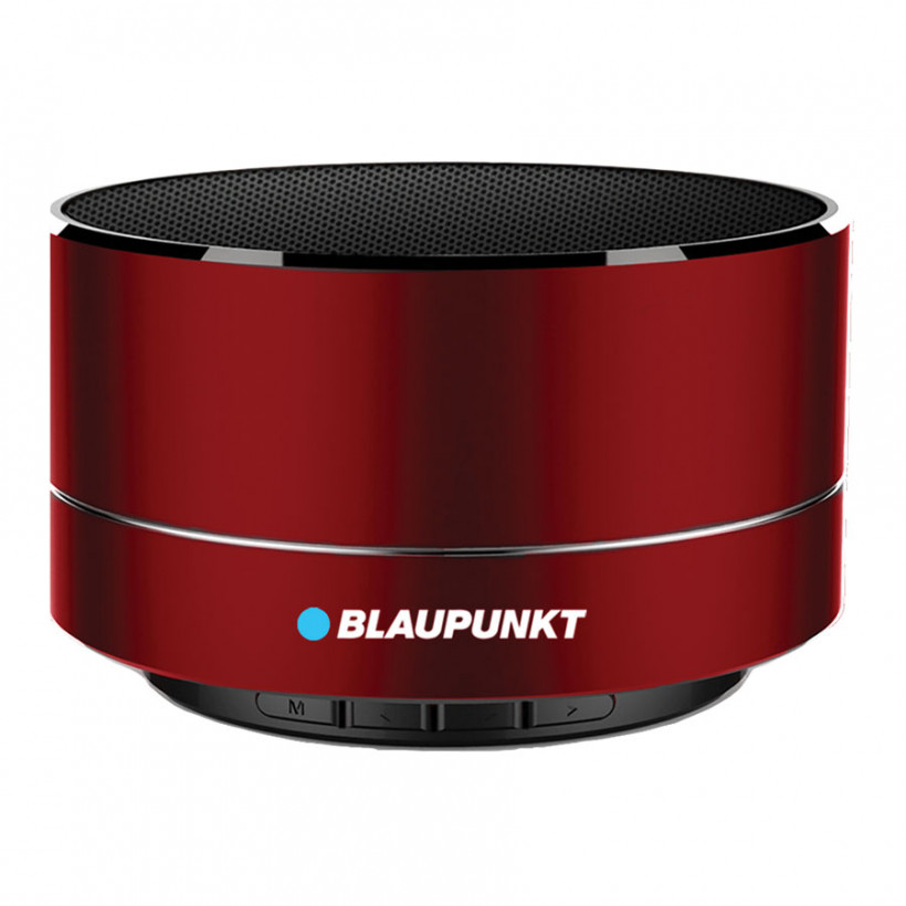 Blaupunkt sales led speaker