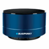 cadeaux-d-affaires-enceinte-bluetooth-5w-led-blaupunkt-blues-fashion