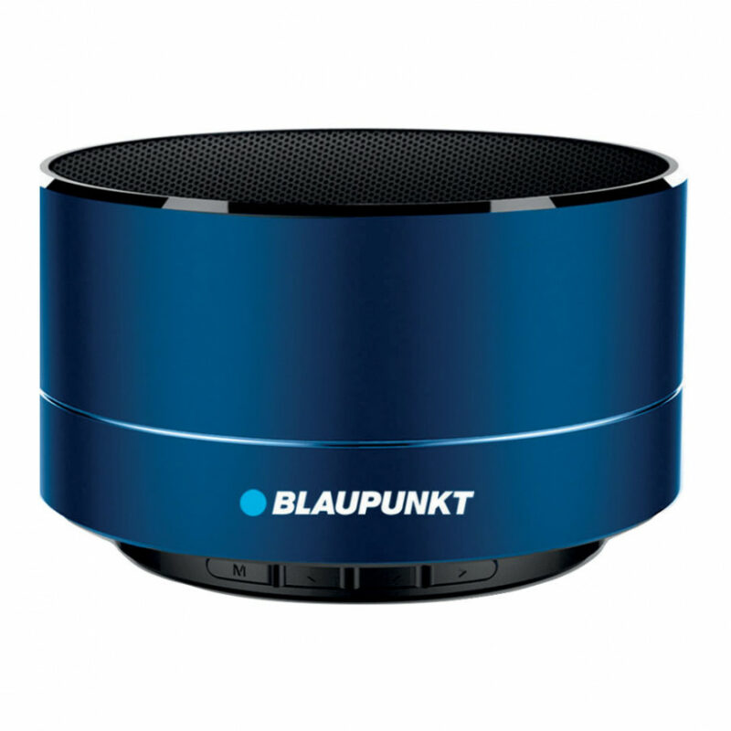 cadeaux-d-affaires-enceinte-bluetooth-5w-led-blaupunkt-blues-fashion