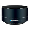 cadeaux-d-affaires-enceinte-bluetooth-5w-led-blaupunkt-blues-originale