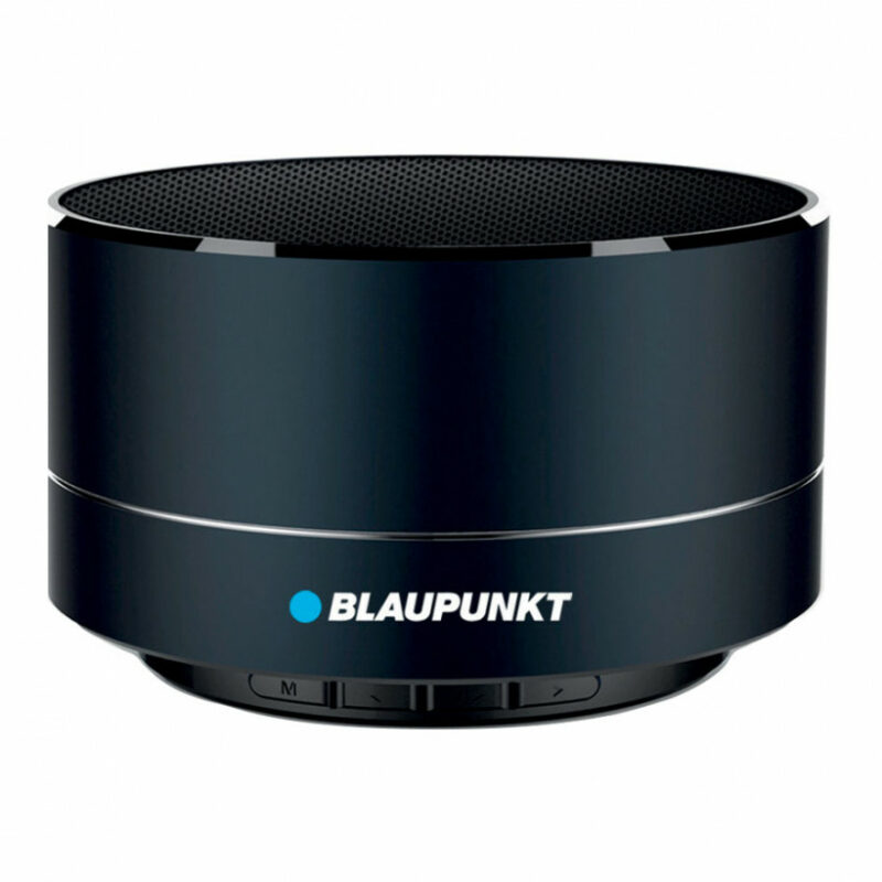 business-gifts-bluetooth-speaker-5w-led-blaupunkt-blues-original